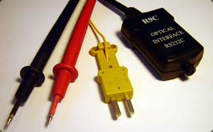 9005 Inputs