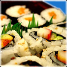 Food Safety
