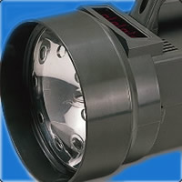 Stroboscope