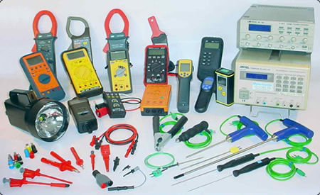 Metermaster Products