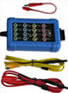 CAN-Bus Test Box