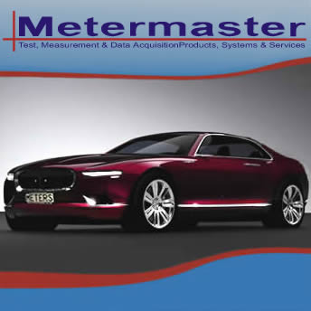 Automotive