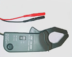 Clamp Adaptors