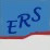 ESM Remote Support