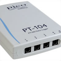 PT 104 PT 104