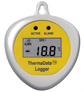 Thermadata Range