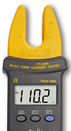 True RMS AC/DC Current Fork