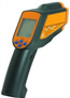 RayTemp 38