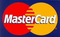 Mastercard
