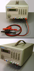 LPS 305 Power Supply