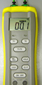 300 Series thermometer