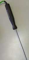 Temperature Probes