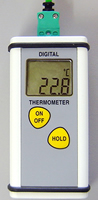 Therma Plus