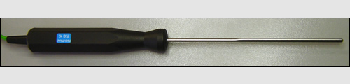 HHK060 Rigid Between Pack Probe