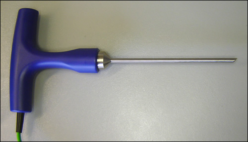 HHK116 Probe