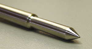 HHK120 Probe Tip