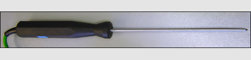 HHK160 Probe