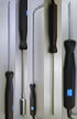 Temperature Probes