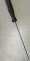 Temperature Probes