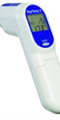 RayTemp 3 Thermometer
