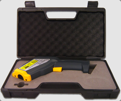 Carry Case