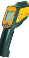 Raytemp 38 Thermometer