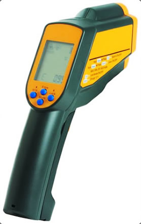Raytemp 38