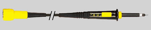 S-1021 Oscilloscope Probe