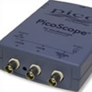 Picoscope 2200