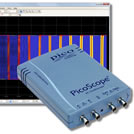Picoscope 3000