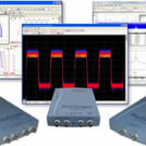 Picoscope 4000