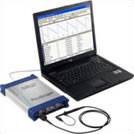 Picoscope 5000 series