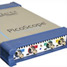 Picoscope 6000 Series