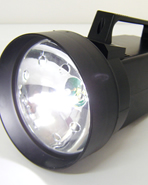 Stroboscopes