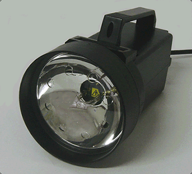 DT2239 Digital Stroboscope