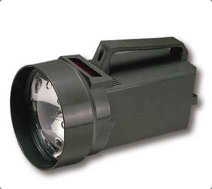 Stroboscope