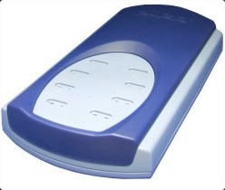 TC08 Data Logger