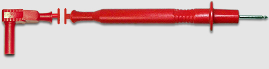 Test Lead Pair Test Lead Pair