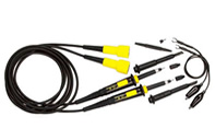 Oscilloscope Probes