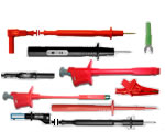 Test Leads