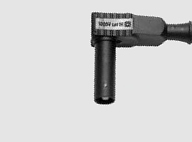 2353 Patchcord