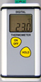 Therma Plus