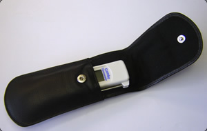 TN-Combo Pouch