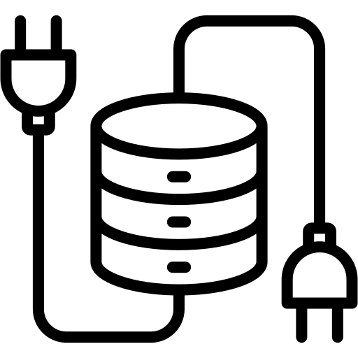 ESM Setup